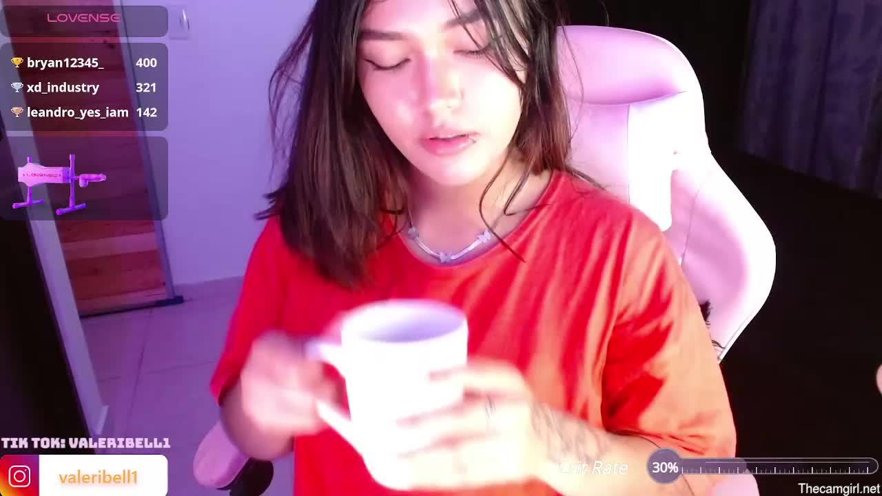 Moonbella_bell