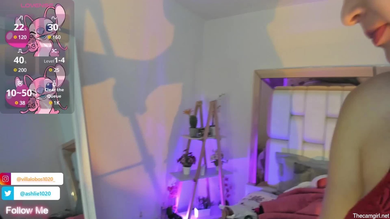 Miavillalobos_