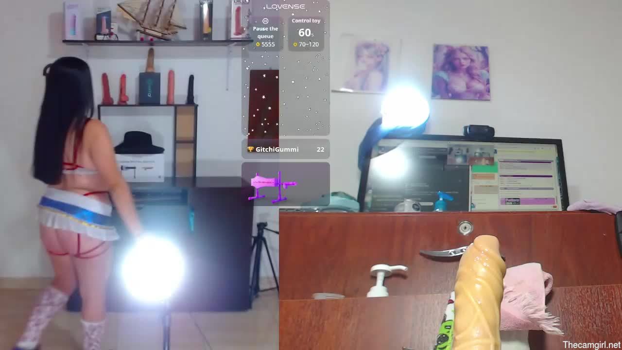 Abby_funny