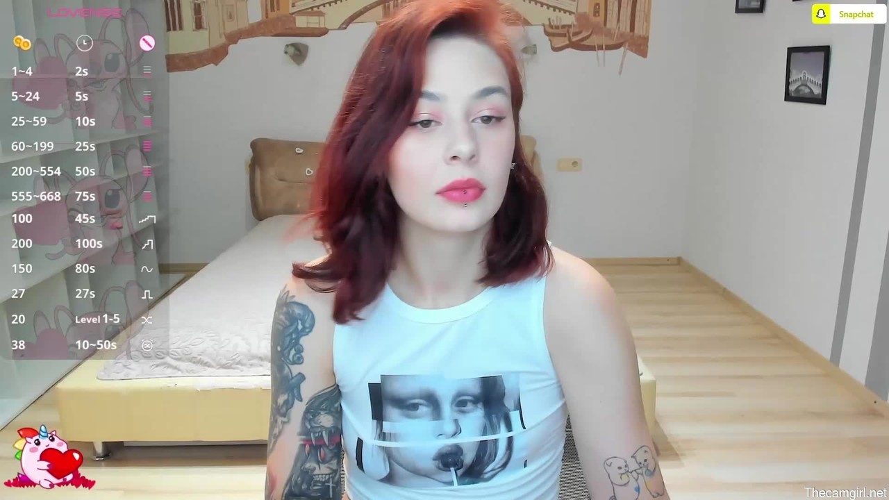 Natalimillers
