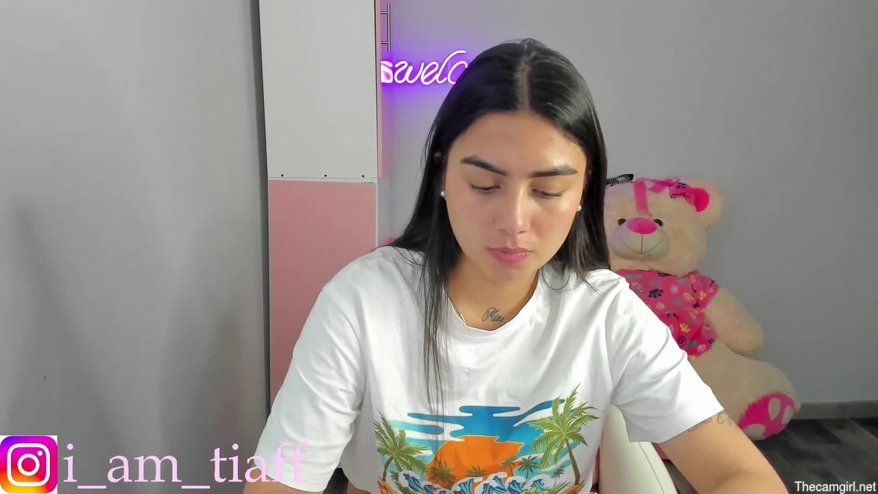 Tifany_tay2