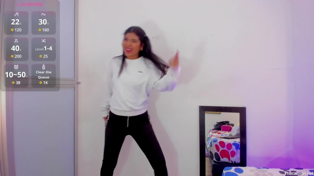 Andrea_sancheez