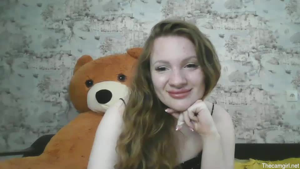 Skyler_wans