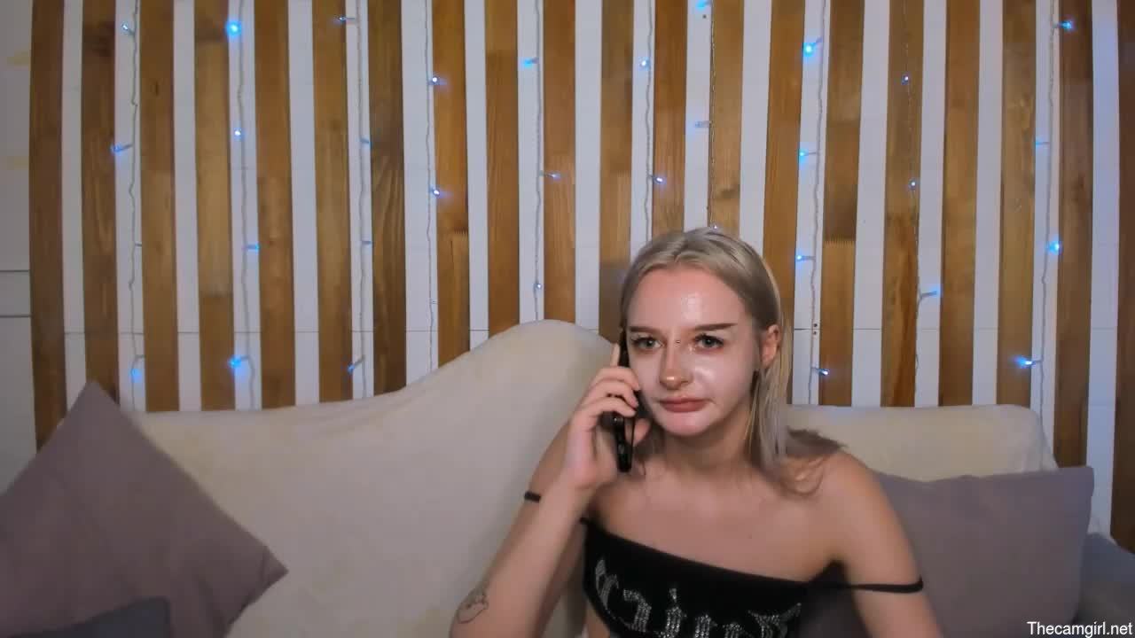 Leonna_allen