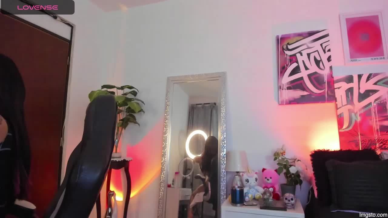 Misshuntt3rs