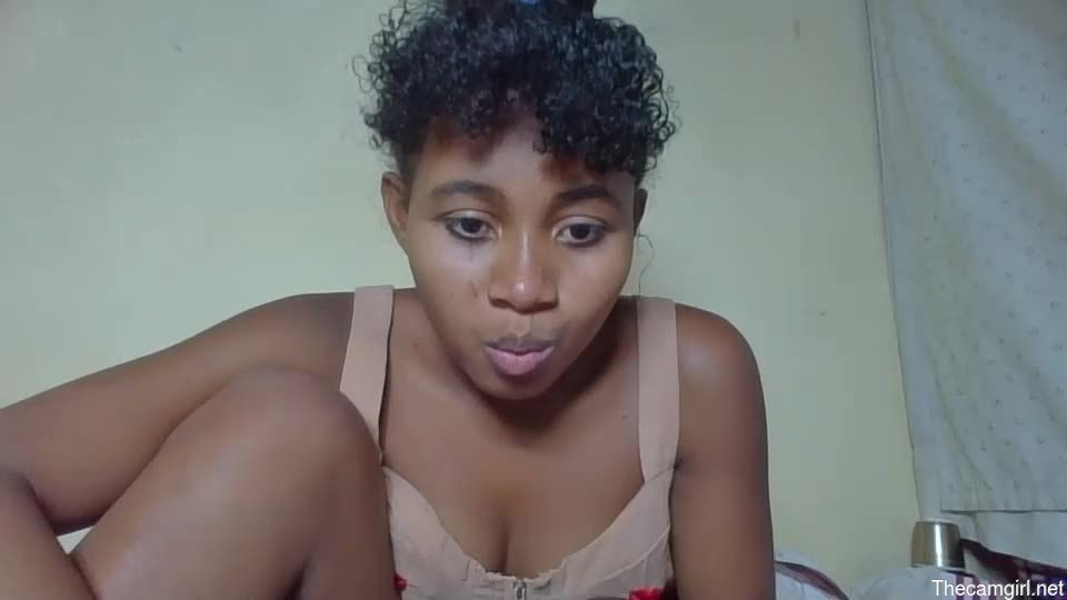 Kenchy93