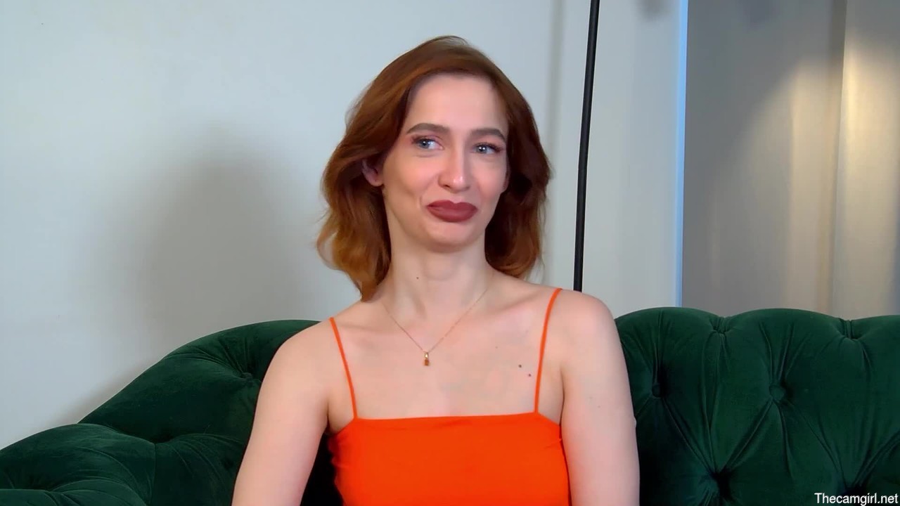Mariamenson