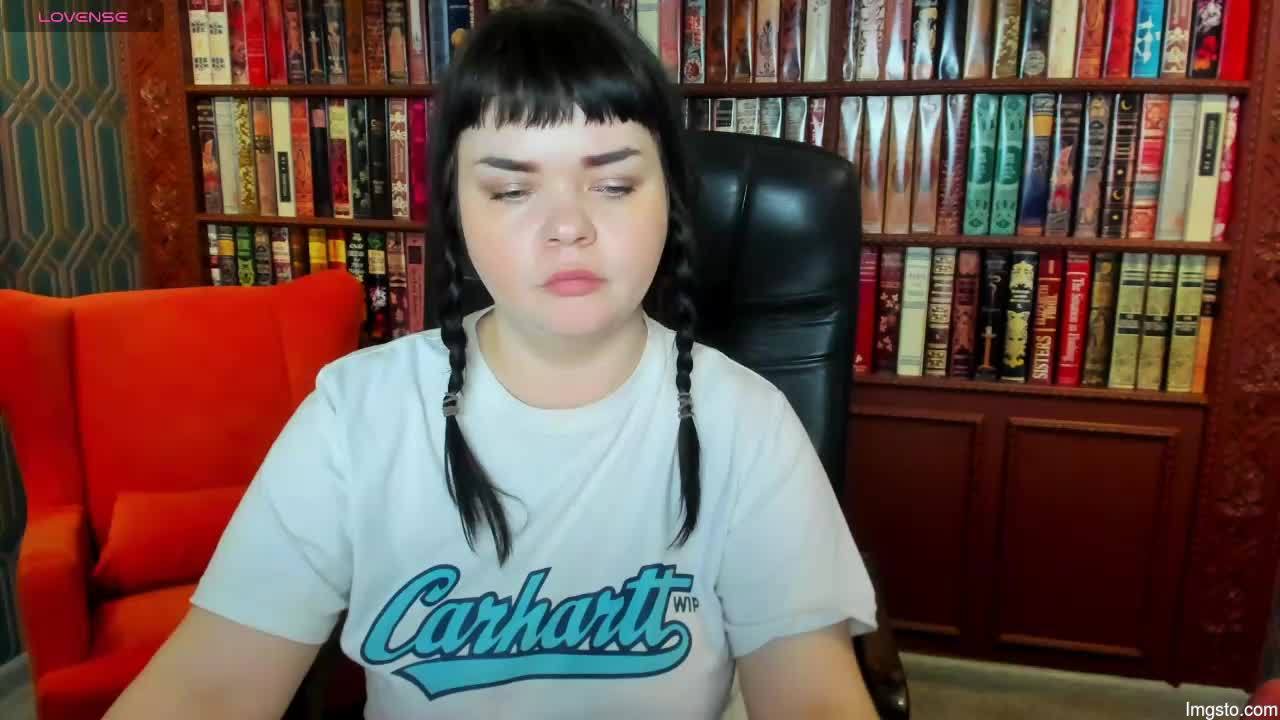 Gwenvicious_