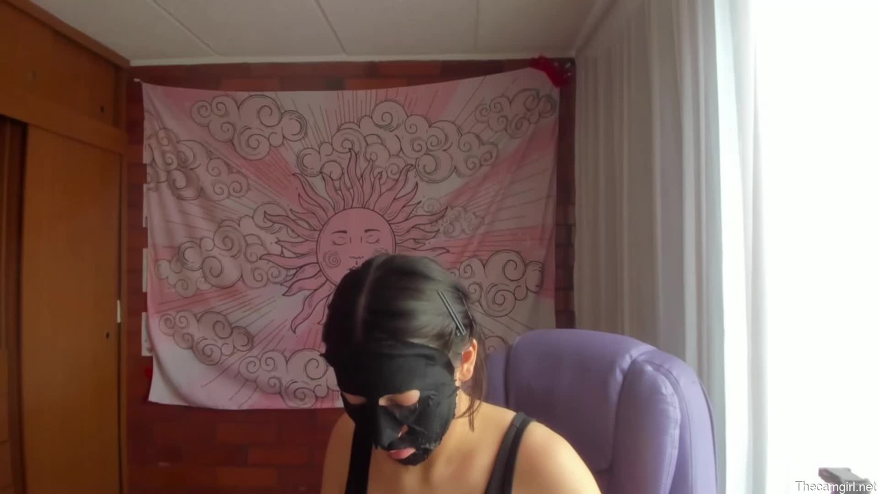 Dakotaa_aa