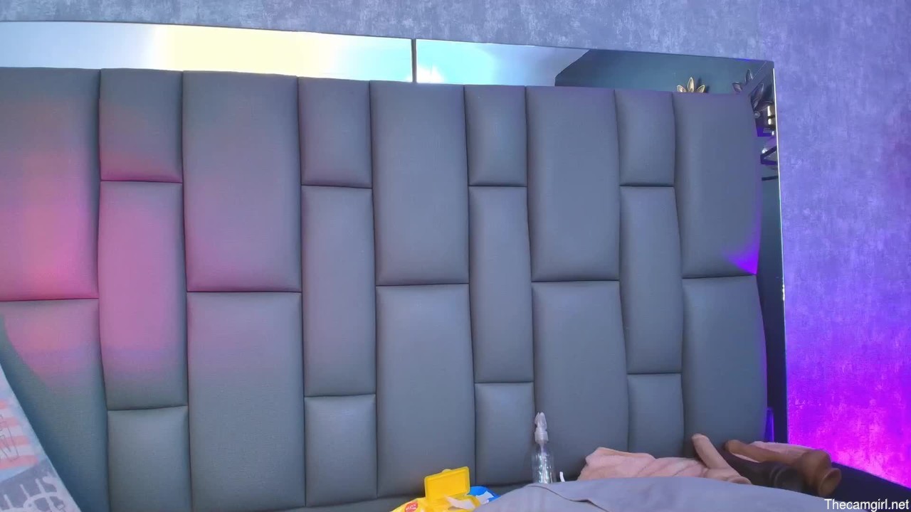 Miaabrown__