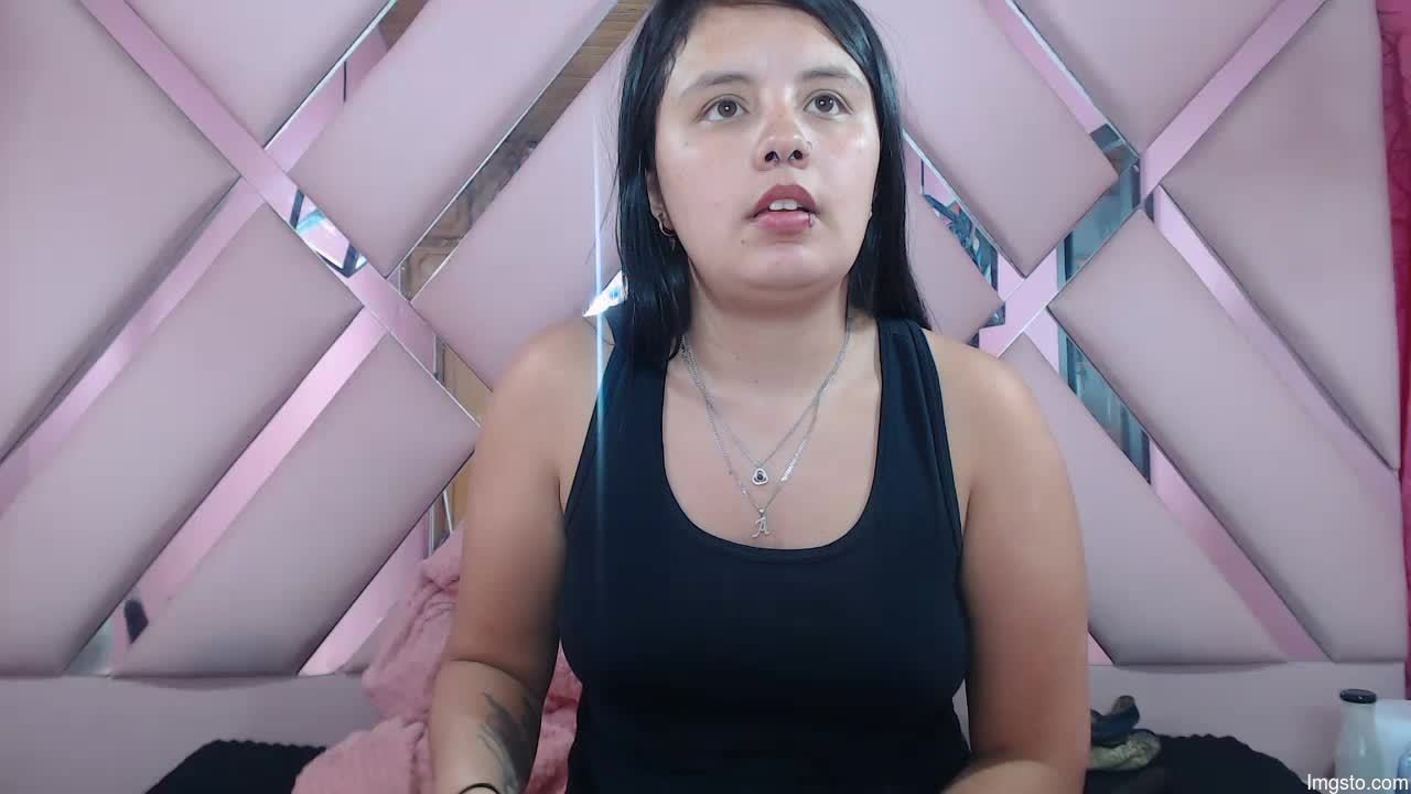 Nathaly_sweet23
