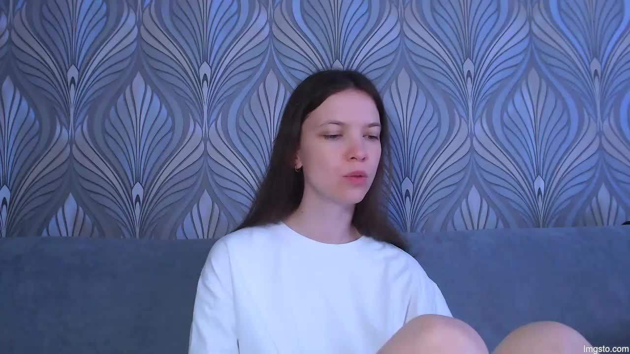 Kimberlyhart_