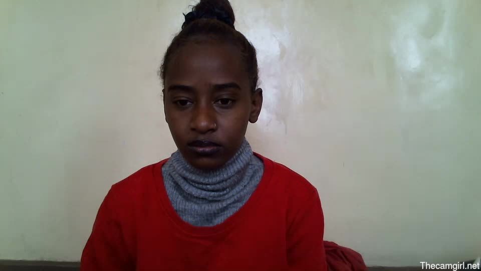 Littlesandie