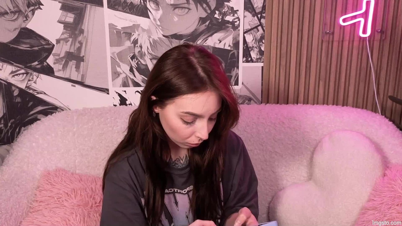 Lisasilver_