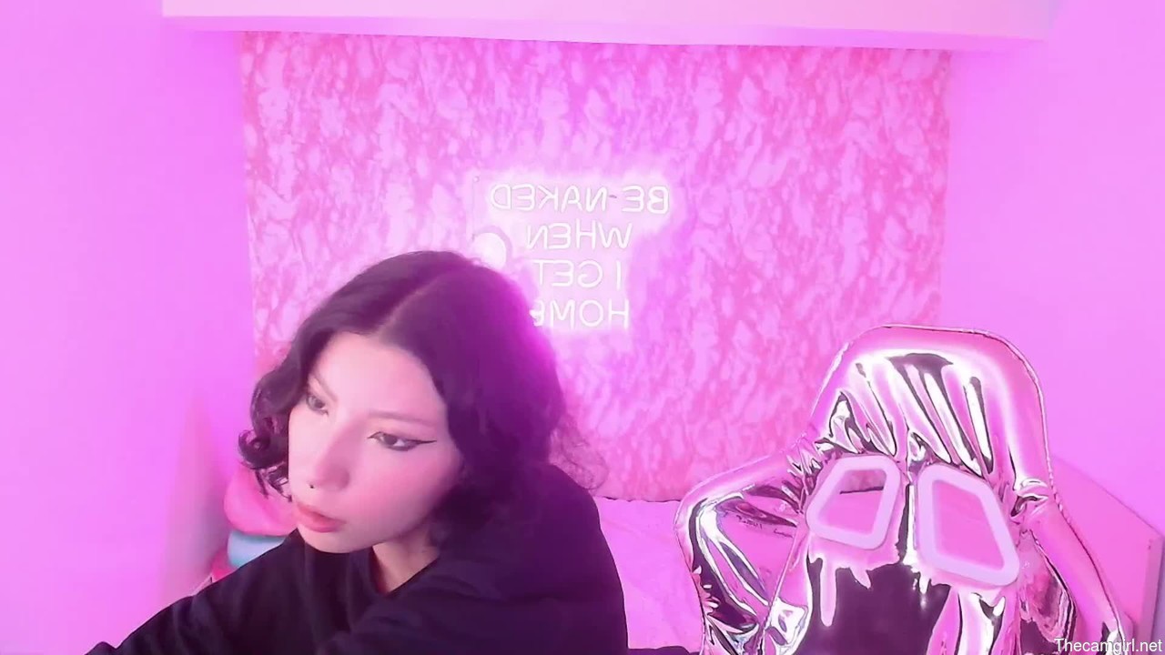 Verana_s