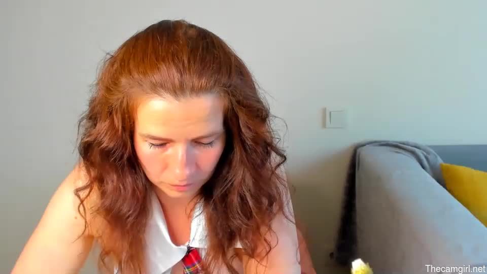Clearangel