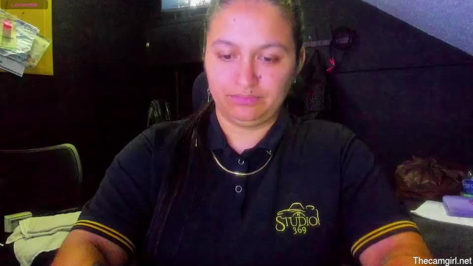 Mia_daniela_