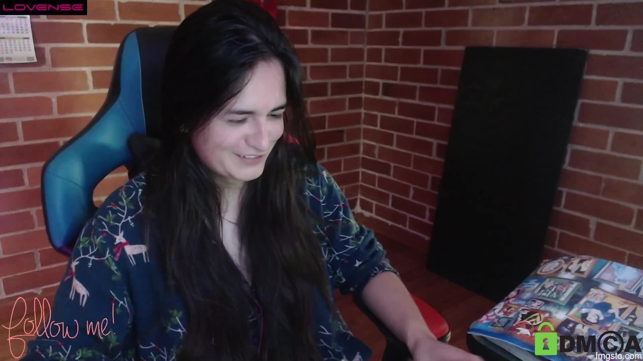 Princesa_leia_zathur