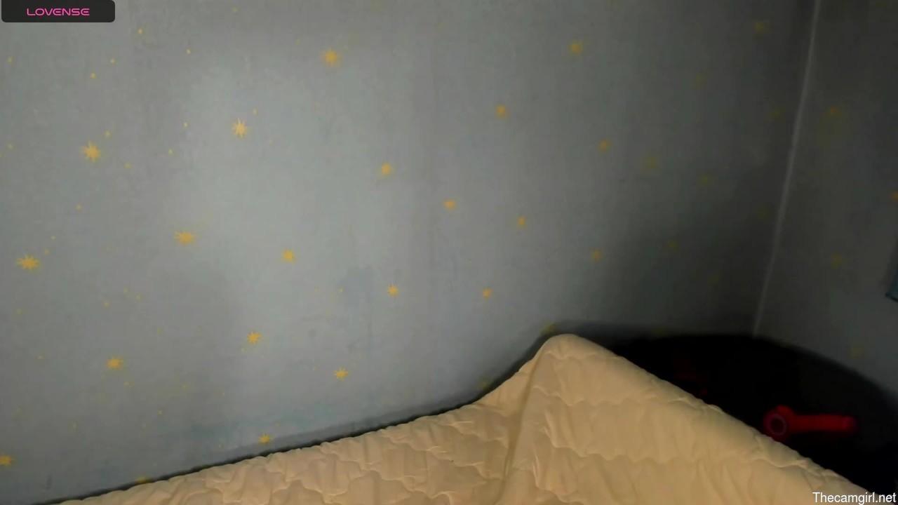 Melmooon