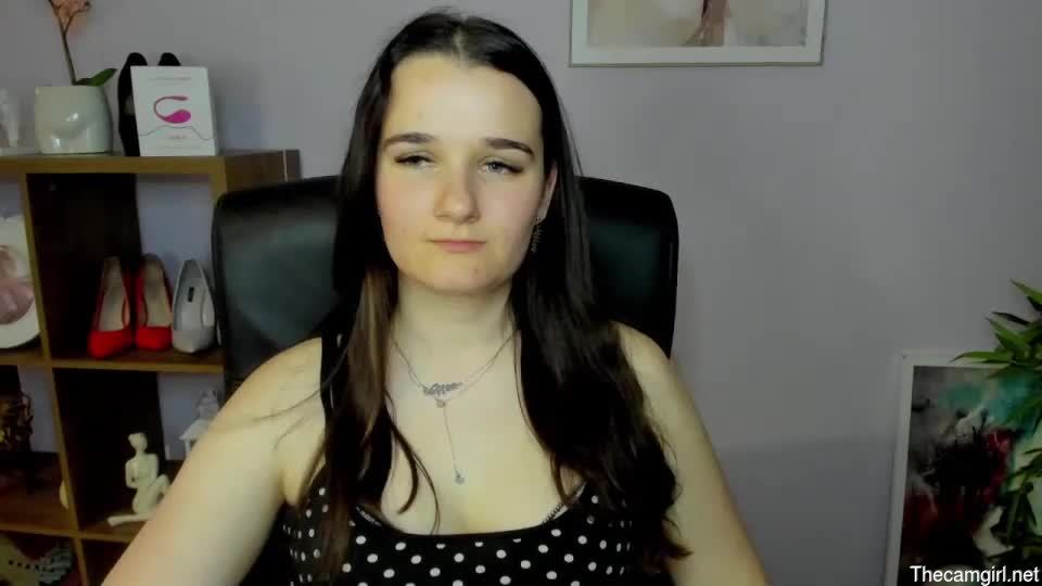 Katedesire