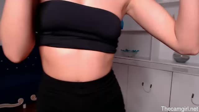 Vivienneclement