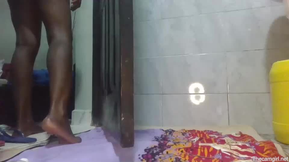 Hot_jasmin08
