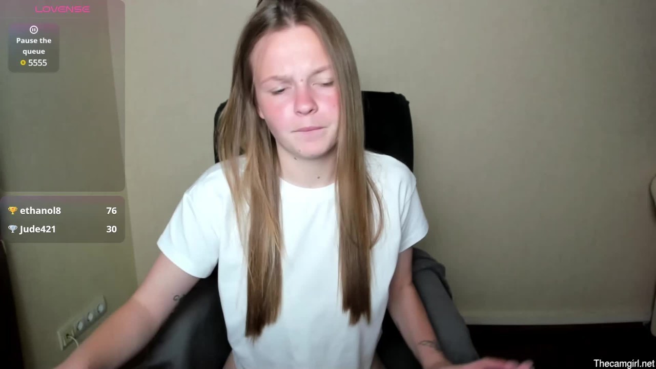 Tooannasteel