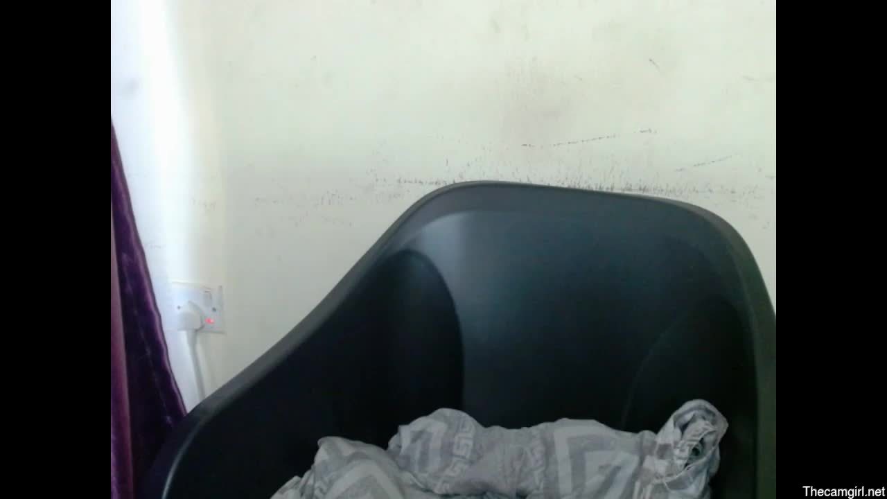 Sexyxmilfx
