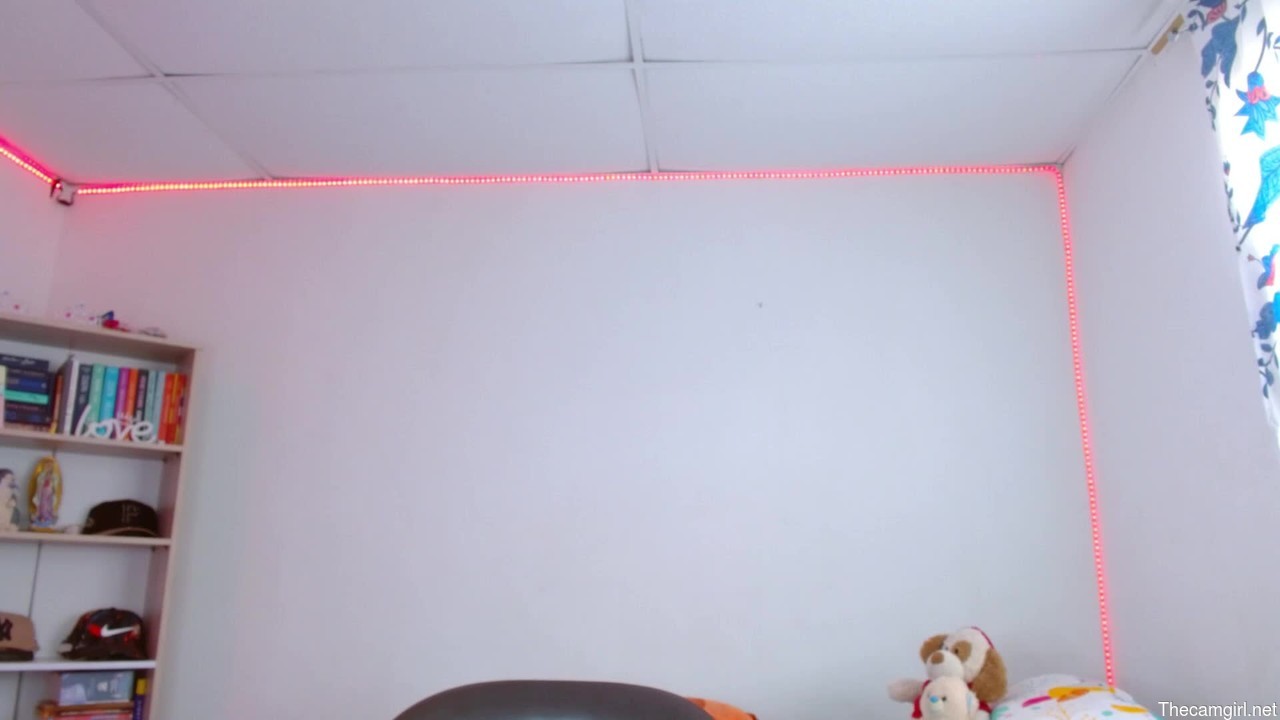 Lucyy_start