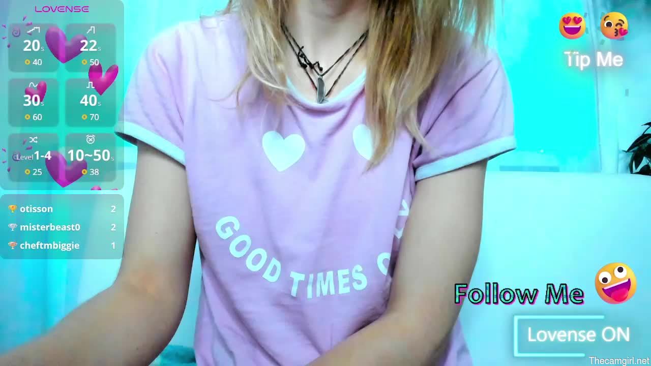 _mari_so