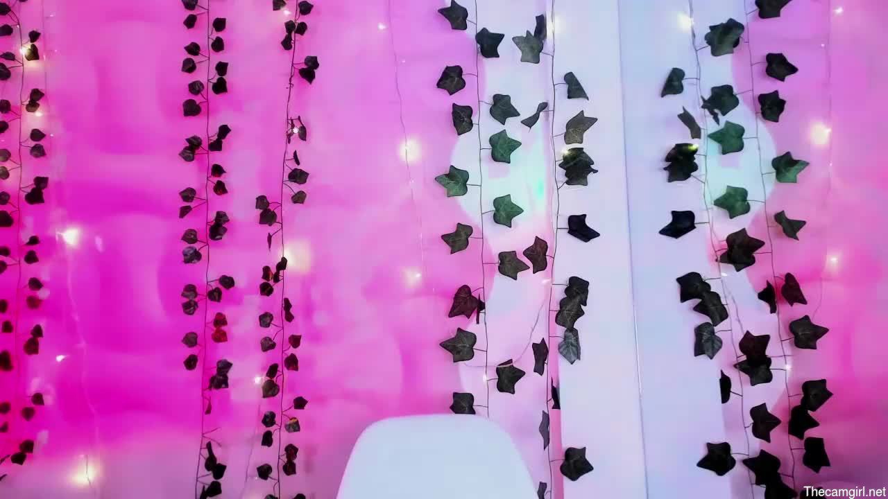 Nastasha_nasty1