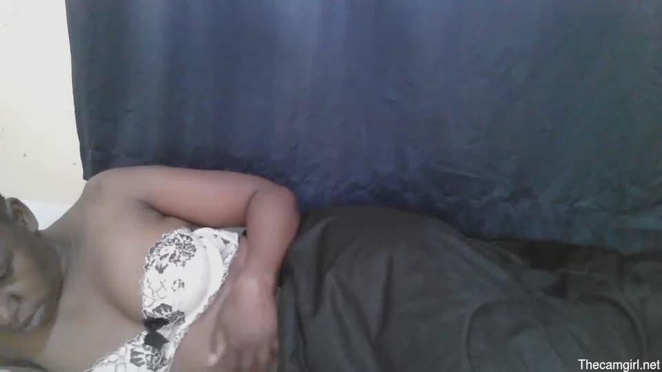 Naughty_slender2