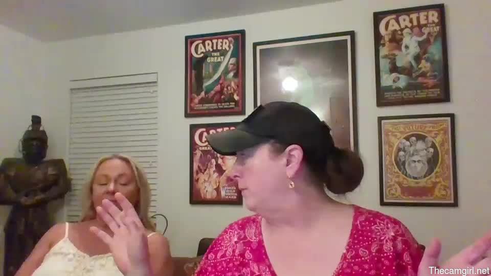 Wendycu
