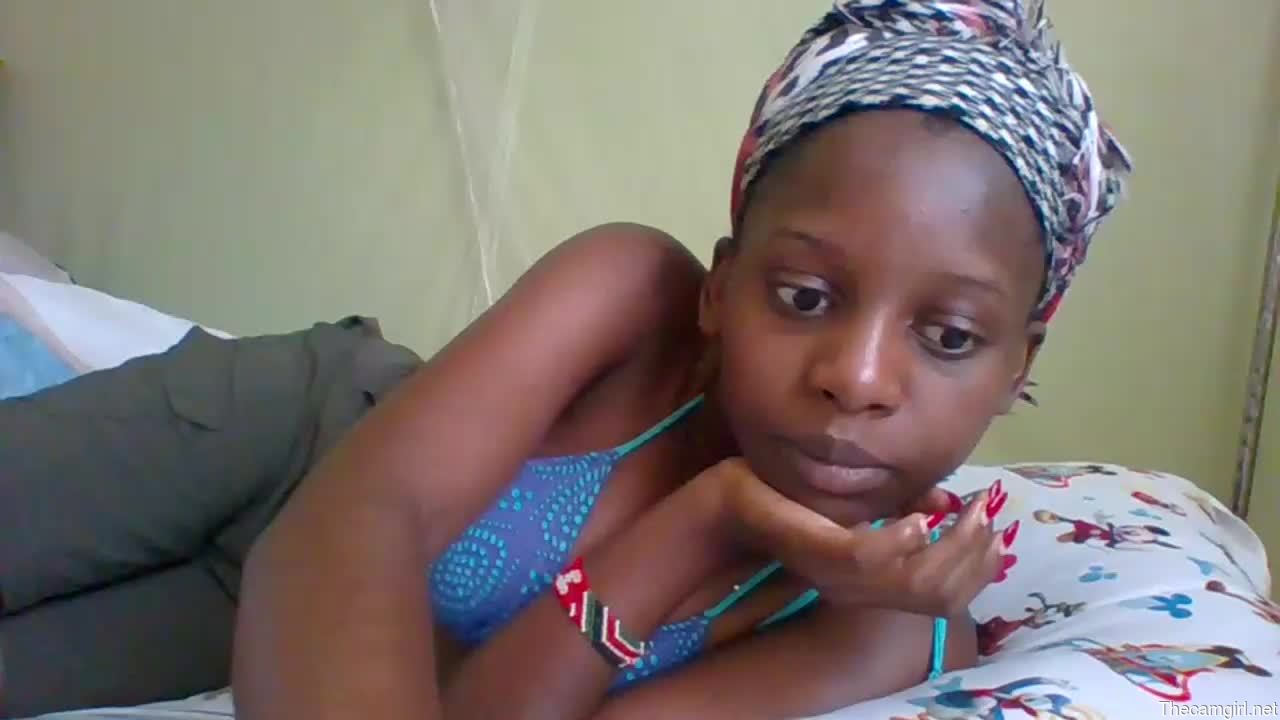 Sexy_moanah66