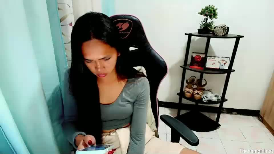 Dolljane2001
