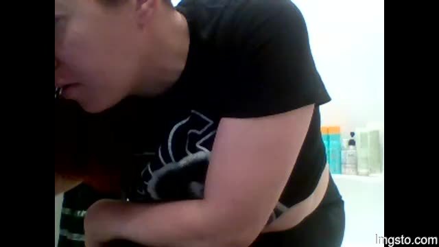 Sexislitpuss69