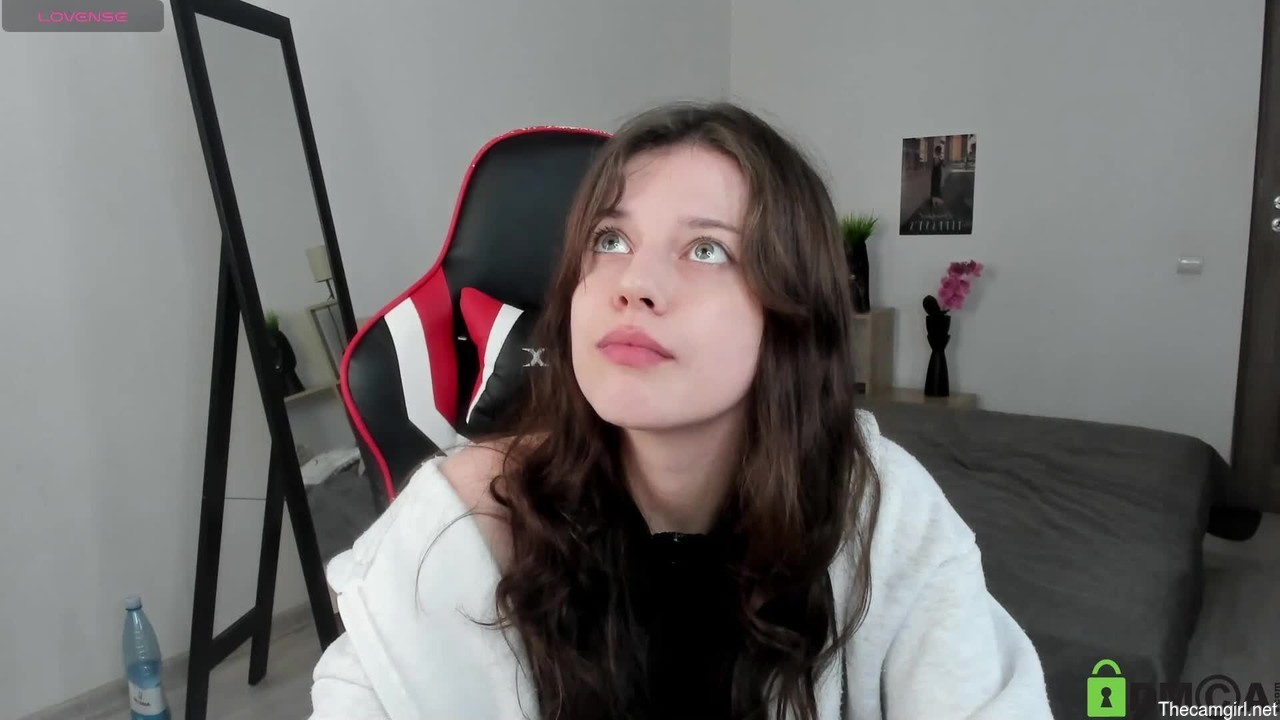 Nellysunrise_1