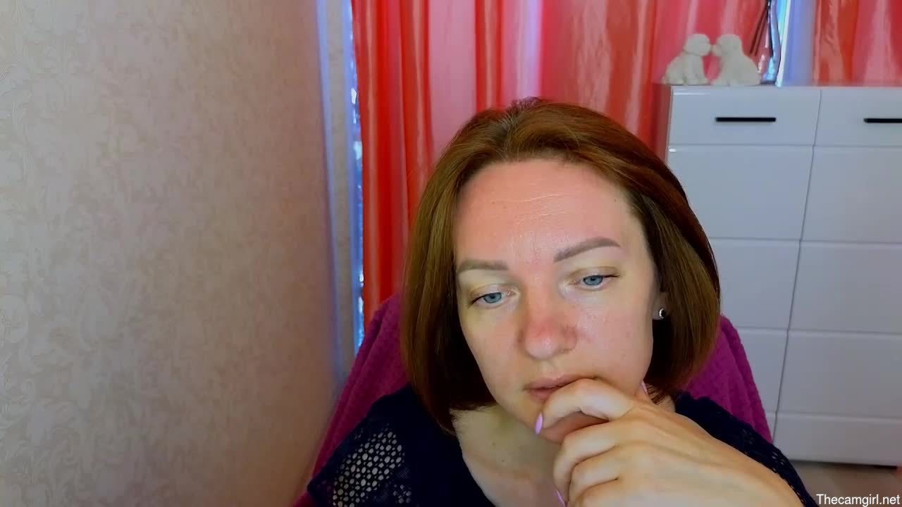 Valeriastormm