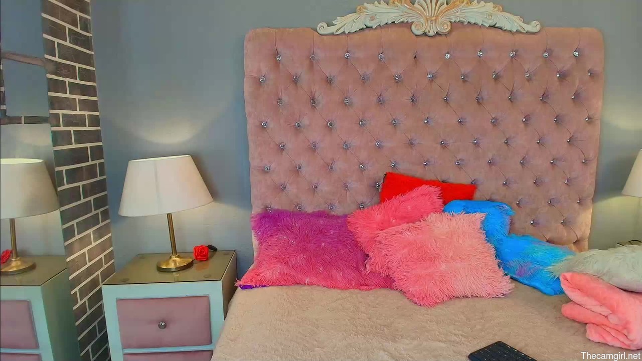 Adelainebest
