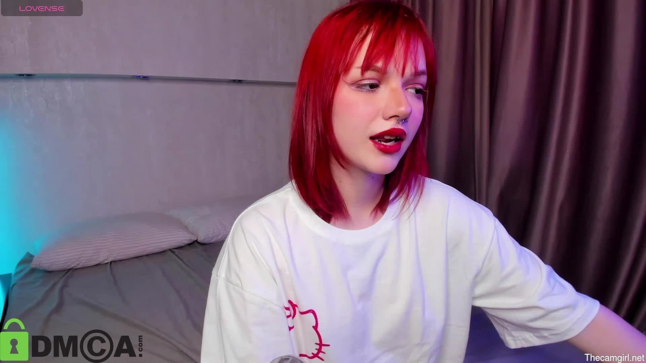 Mira_gray