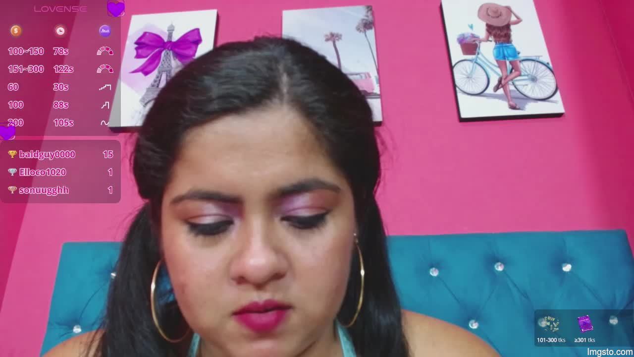 Salomesmiithh