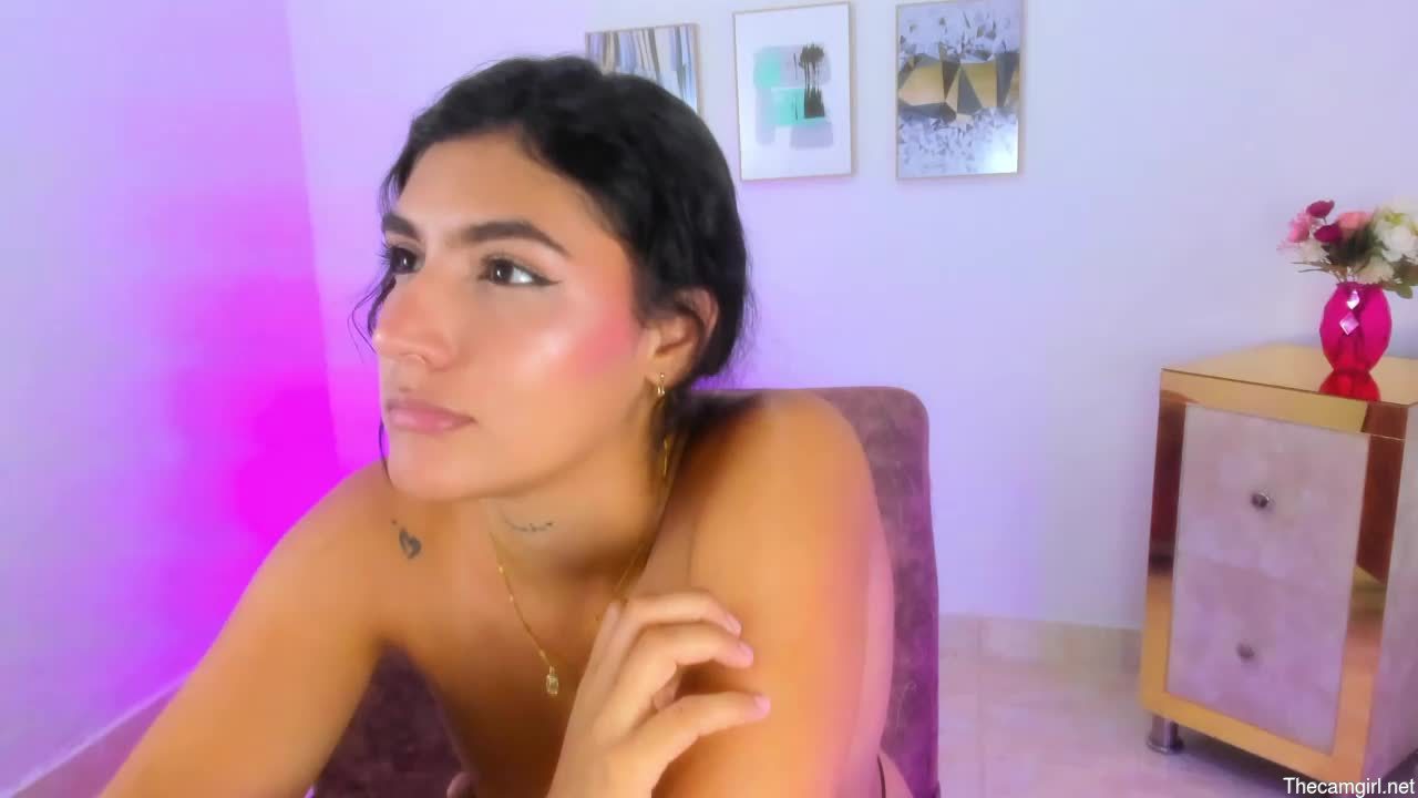 Miathomppsson