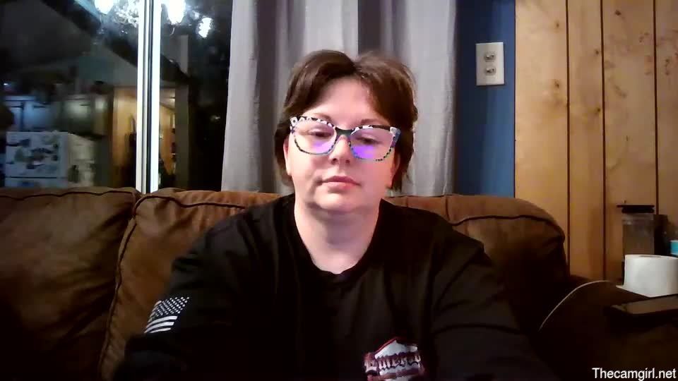 Hippihope420