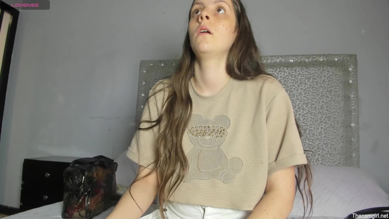 Melisabostton_