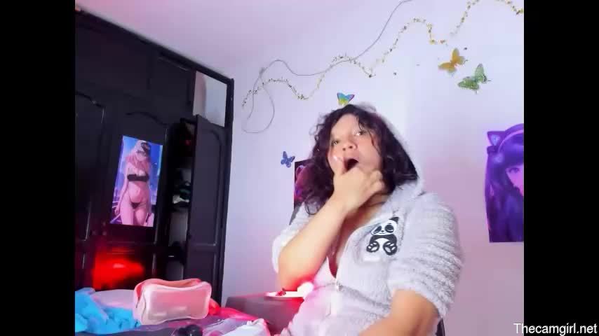 Emilly_coper18