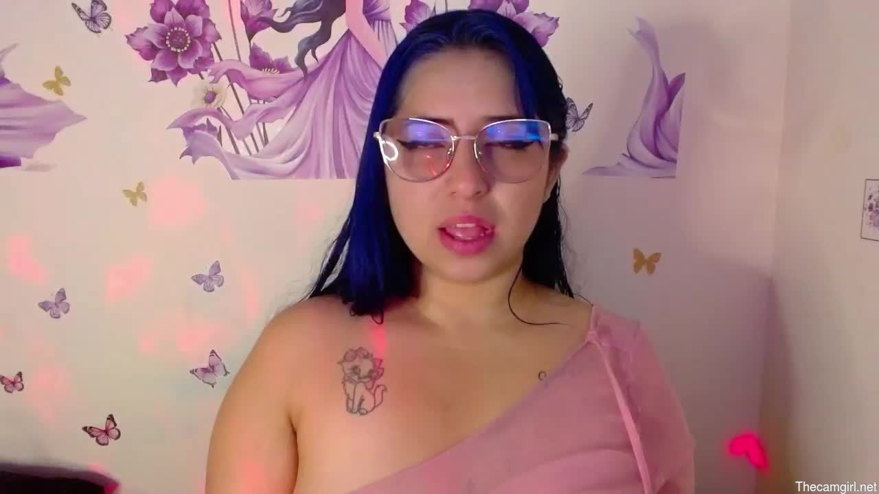 Honey_buns_1