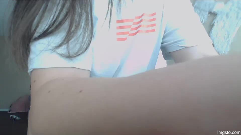 Girlnextdoor702