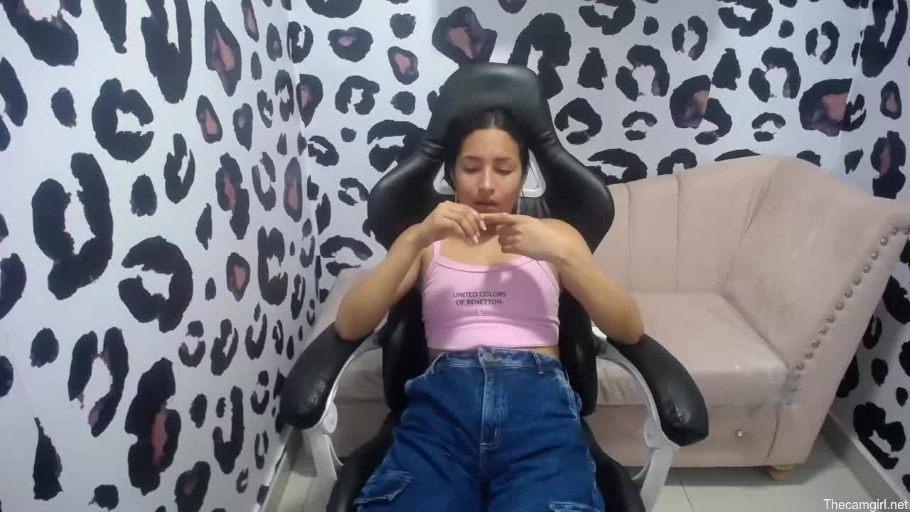 Romina_a