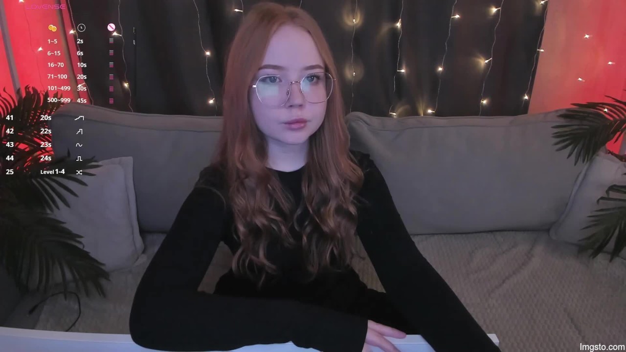 Mylieran