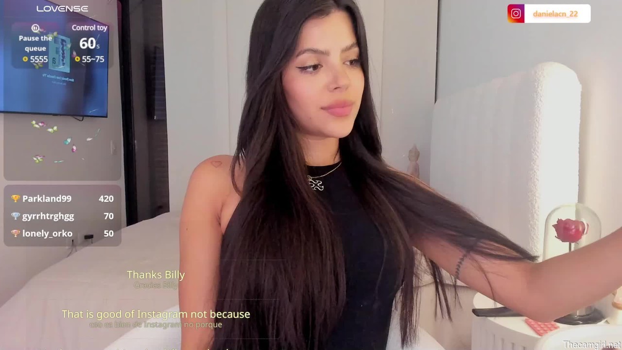 Salomee_11